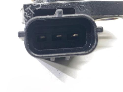 Electronic sensor VOLVO V70 III (135) 2.5 T | BP39319425M84 - Image 3