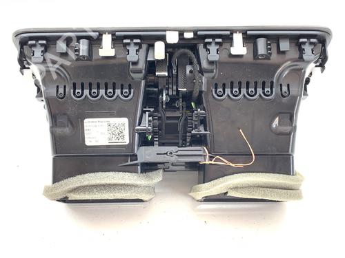 Air vent PORSCHE CAYENNE (9YA) 3.0 AWD (9YAAA1) | BP39372230I21 - Image 3