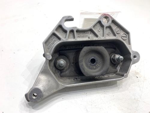 Gearbox mount MITSUBISHI COLT VII Hatchback (VB_) 1.0 MPi (VBXG0) | BP39375839M88 - Image 3