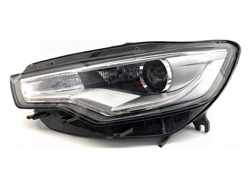 left-headlight-audi-a6-c7-avant-4g5-4gd-2011-2012-2013-2014-2015-2016-2017-2018-2019-39361749 main image