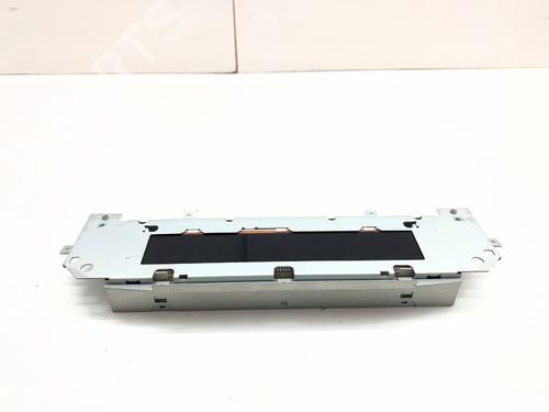 Display HONDA FR-V (BE) 2.0 (BE3) | BP39360509C48 - Image 2