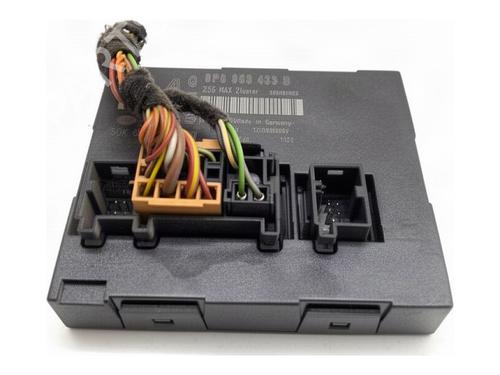 Elektronisk modul Elektronisk modul 39643167 39643167
