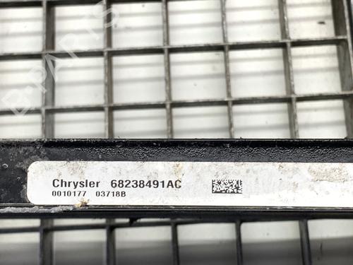Køler CHRYSLER PACIFICA (RU) 3.6 Hybrid | BP39358476M31 - Image 5