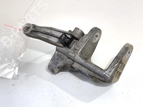 Engine mount KIA EV6 (CV) ELECTRIC AWD | BP39341760M89 - Image 3