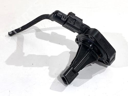 Elektronisk sensor Elektronisk sensor 39331790 39331790