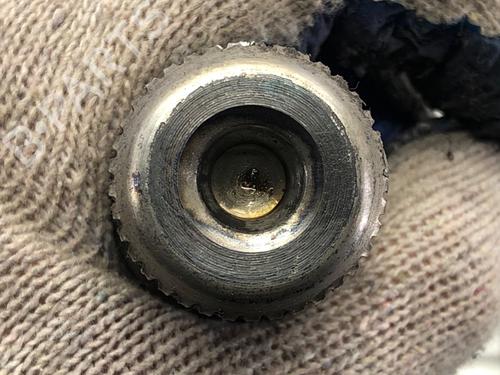 Left front driveshaft AUDI A6 C8 Avant (4A5) 40 TDI Mild Hybrid quattro | BP39285460M38 - Image 4