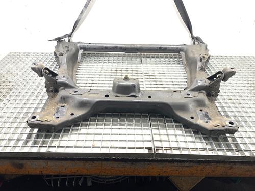 Subframe HONDA CIVIC IX (FK) 1.4 i-VTEC (FK1) | BP39308595M9 - Image 2