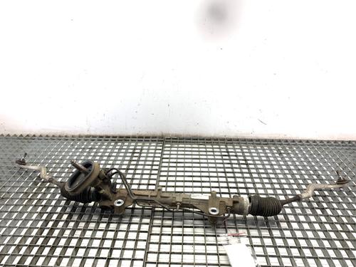 Steering rack DACIA SANDERO II 1.6 | BP39377465M22 - Image 2