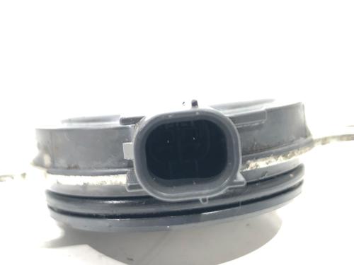 Electronic sensor TOYOTA COROLLA Saloon (_E21_) 1.6 VVTi Flexfuel (ZRE210_) | BP39273322M84 - Image 3