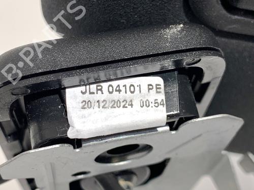 Left sun visor LAND ROVER RANGE ROVER EVOQUE (L551) 2.0 D200 MHEV 4x4 | BP39322352I1 - Image 6
