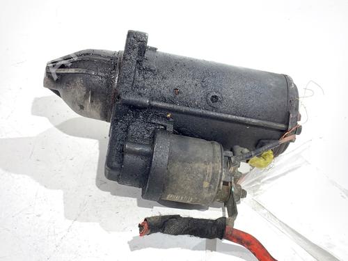 Starter OPEL CORSA D (S07) 1.4 (L08, L68) | BP39304716M8 - Image 2