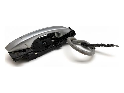 front-right-exterior-door-handle-skoda-octavia-iii-5e3-nl3-nr3-2012-2013-2014-2015-2016-2017-2018-2019-2020-2021-39357155 main image
