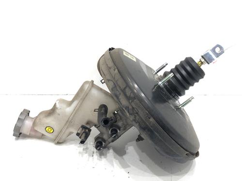 servo-brake-kia-rio-iii-ub-2011-2012-2013-2014-2015-2016-2017-39279358 main image