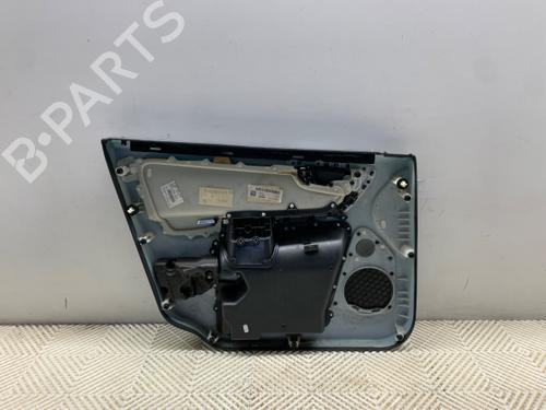 Front right panel VOLVO XC60 I SUV (156) D4 AWD | BP40457661C59 - Image 5