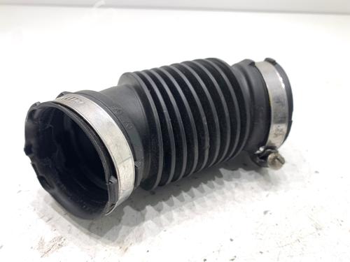Used Pipe Pipe 39326261 39326261