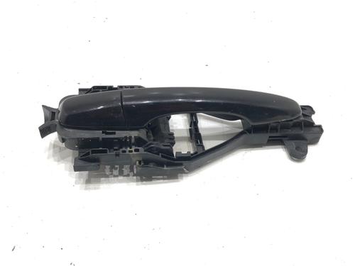 front-right-exterior-door-handle-volvo-v60-i-155-2010-2011-2012-2013-2014-2015-2016-2017-2018-39282571 main image
