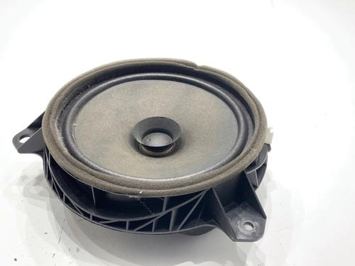 Used Speaker Speaker TOYOTA COROLLA Saloon (_E21_) 1.6 VVTi (ZRE210) (132 hp) 39339958 39339958