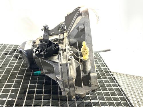 Gearbox DACIA DUSTER (HS_) 1.6 SCe 115 | BP39377260M3 - Image 4
