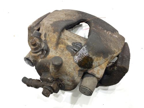 Left front brake caliper OPEL MERIVA B MPV (S10) 1.4 (75) | BP40558788M105 - Image 2