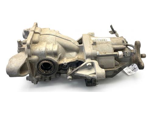 Differential, bag Differential, bag 39354764 39354764