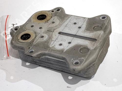 Egr VW GOLF PLUS V (5M1, 521) 1.4 TSI | BP39323064M69 - Image 2