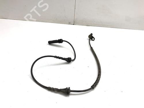 Electronic sensor BMW X4 (G02, F98) xDrive M40 i | BP39367175M84 - Image 2