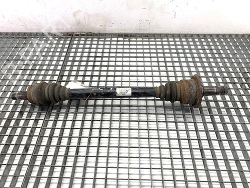 Used Left rear driveshaft Left rear driveshaft 39328047 39328047