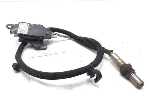Used Electronic sensor Electronic sensor 39290274 39290274