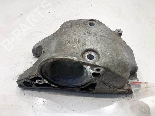 Engine mount MERCEDES-BENZ A-CLASS (W176) A 180 (176.042) | BP39362538M89 - Image 2