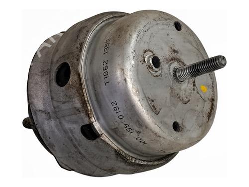 BP39360711M89 main image