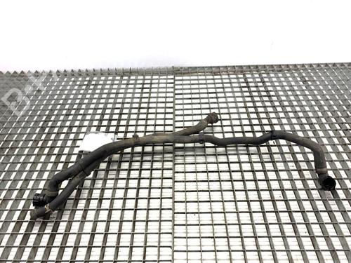 Pipe BMW X1 (E84) xDrive 28 i | BP39703677M125 - Image 2