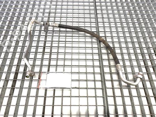 BP39303384M126 main image