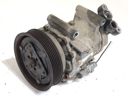 ac-compressor-renault-twingo-ii-cn0_-2007-39298457 main image