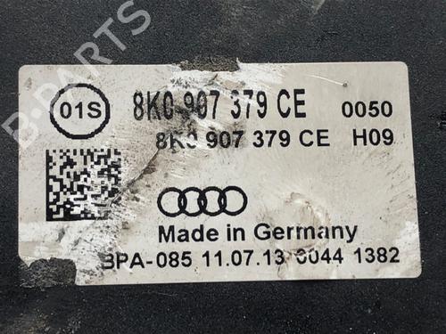 ABS pump AUDI A4 B8 (8K2) 2.0 TDI | BP39296388M43 - Image 5