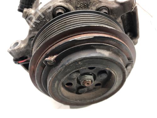 AC compressor JAGUAR XE (X760) 2.0 D | BP39273093M34 - Image 4