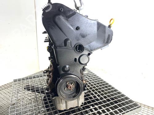 Engine SKODA OCTAVIA III Combi (5E5, 5E6) 2.0 TDI | BP40490649M1 - Image 3