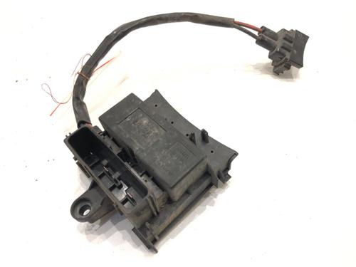 Used Electronic module Electronic module 39279441 39279441