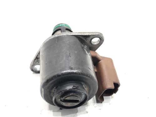 Electronic sensor CITROËN C5 III Break (RW_) 2.0 HDi 140 | BP39376301M84 - Image 2