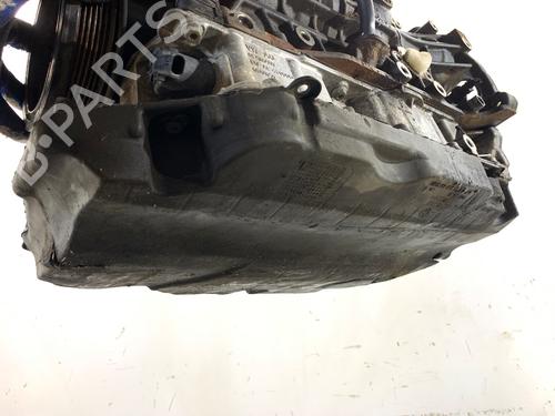 Engine VW PASSAT B8 Variant (3G5, CB5) 2.0 TDI | BP39359604M1  - Image 6