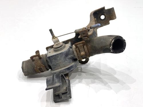 Used Electronic sensor Electronic sensor HONDA CIVIC VII Hatchback (EU, EP, EV) 1.4 iS (EP1, EU5, EU7) (90 hp) 39703404 39703404