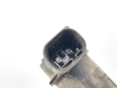 Electronic module FORD KUGA I 2.0 TDCi 4x4 | BP39362063M83 - Image 2
