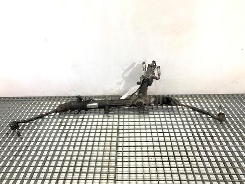 Used Steering rack Steering rack 39330358 39330358