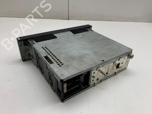 Radio AUDI A2 (8Z0) 1.4 TDI | BP40056975E6 - Image 3