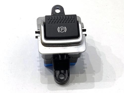 Used Switch Switch 39341166 39341166
