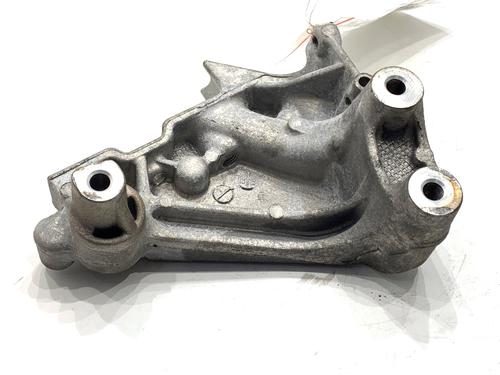 Used Engine mount Engine mount 39355116 39355116