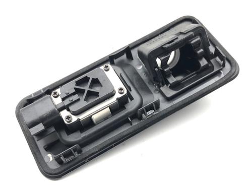 Tailgate handle JAGUAR F-PACE (X761) 2.0 TD4 | BP39324450C132 - Image 2