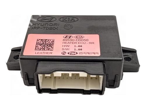 Used Electronic module Electronic module 39369130 39369130