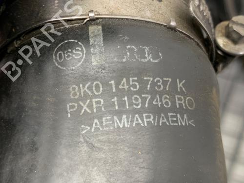 Pipe AUDI A4 B8 Avant (8K5) 2.0 TDI quattro | BP39327055M125 - Image 4