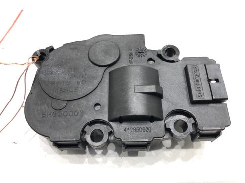 Used Heater blower motor Heater blower motor 39284455 39284455