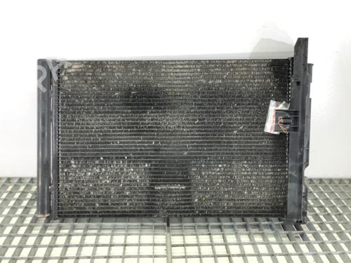 ac-radiator-bmw-3-coupe-e92-2005-2006-2007-2008-2009-2010-2011-2012-2013-39282815 main image